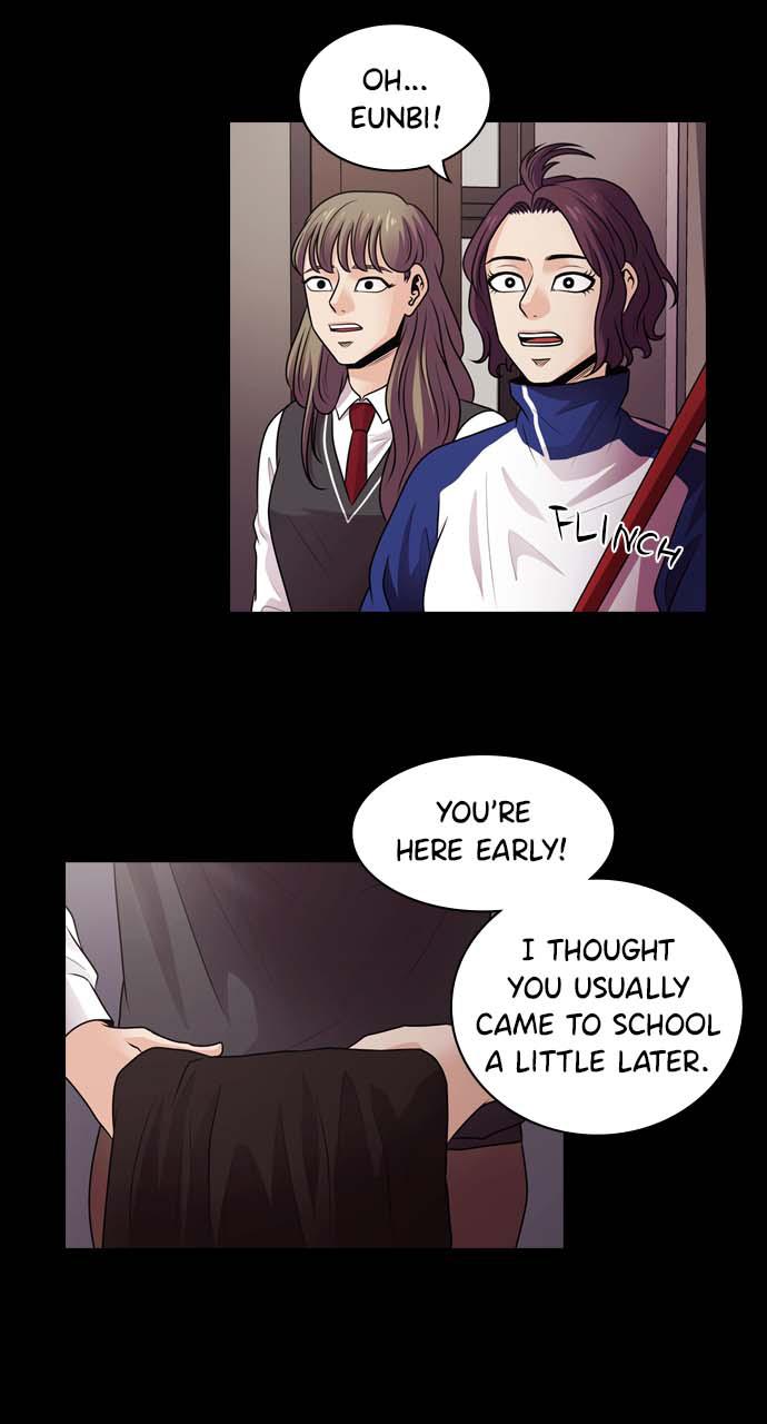 Tomorrow Episode 11 50