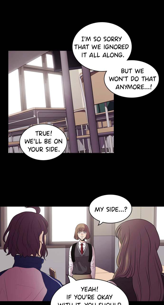 Tomorrow Episode 11 53