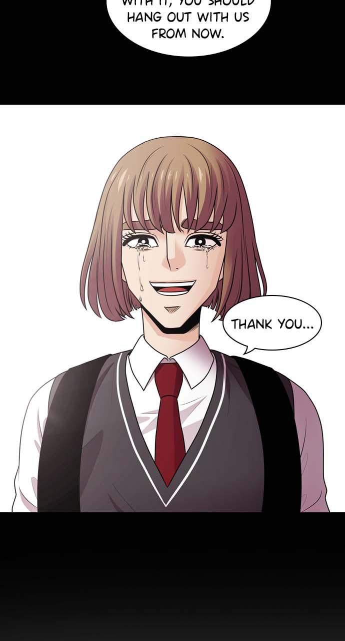 Tomorrow Episode 11 54