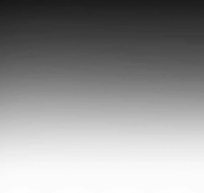 Tomorrow Episode 11 55