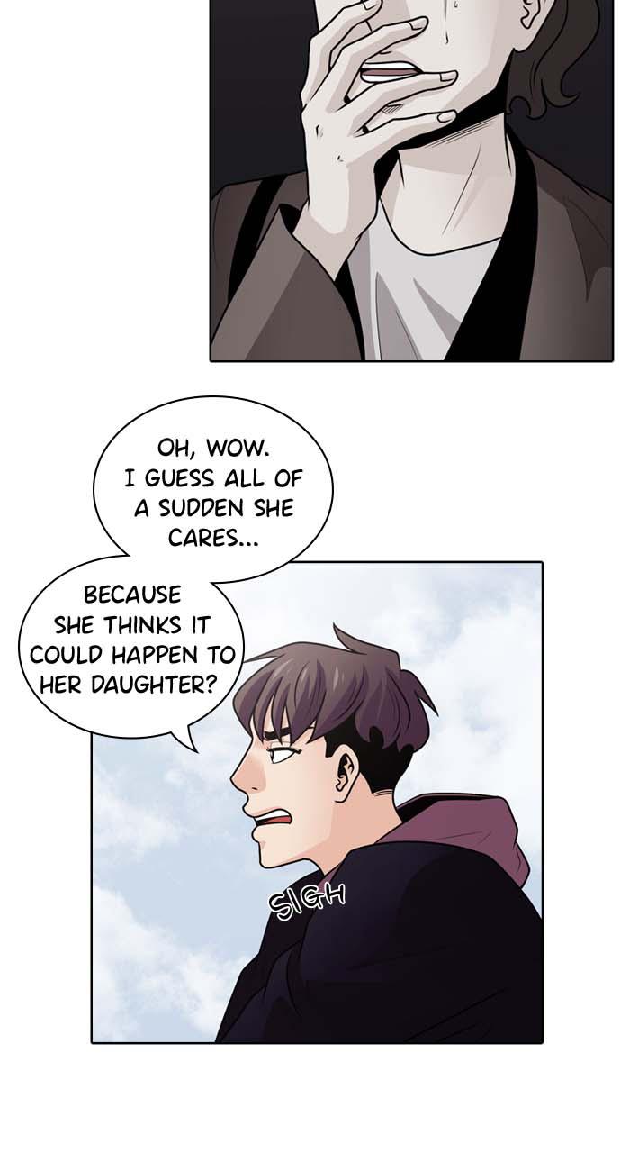 Tomorrow Episode 11 59