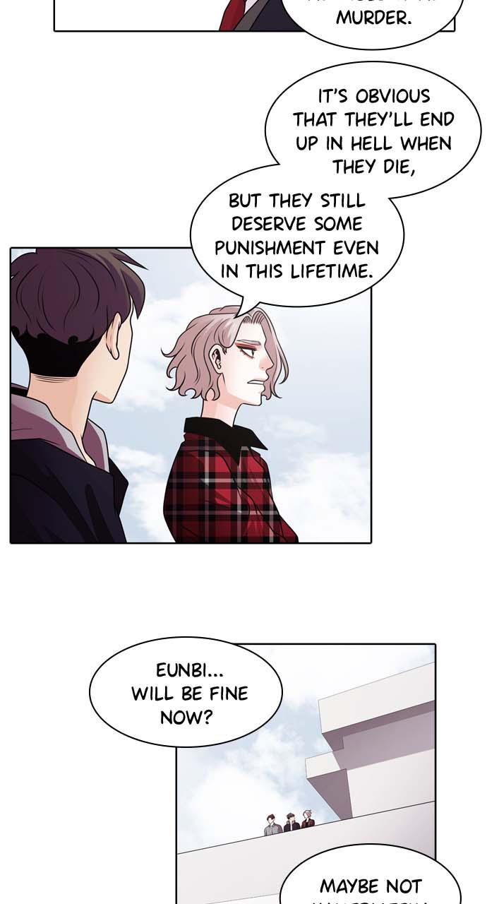 Tomorrow Episode 11 62