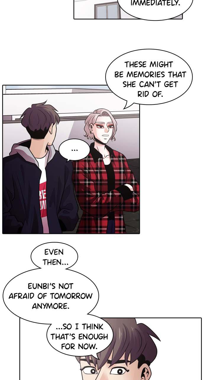 Tomorrow Episode 11 63