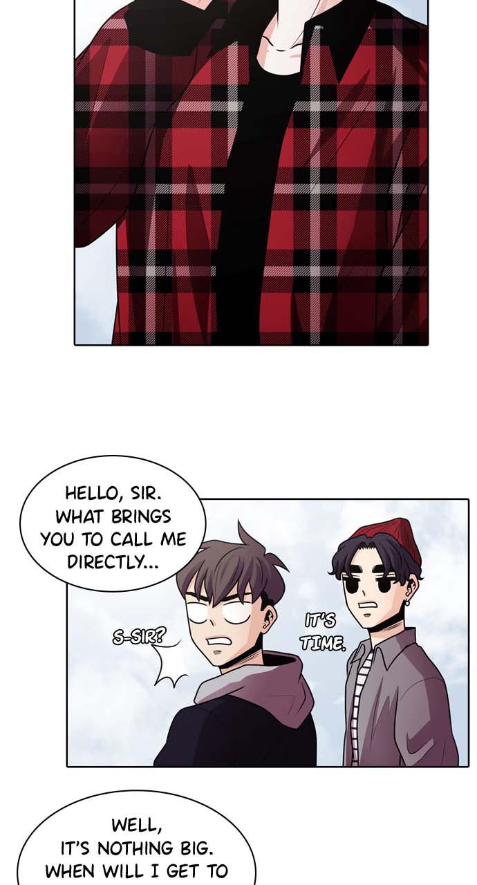 Tomorrow Episode 11 67