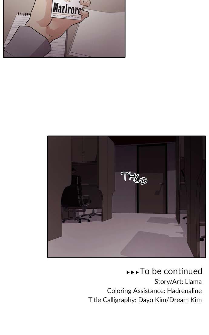 Tomorrow Episode 16 63