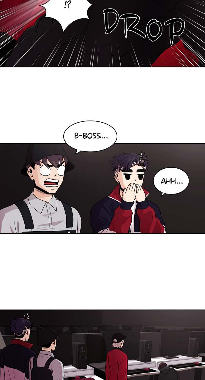 Tomorrow Episode 18 40