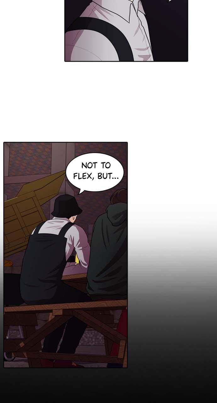 Tomorrow Episode 20 9
