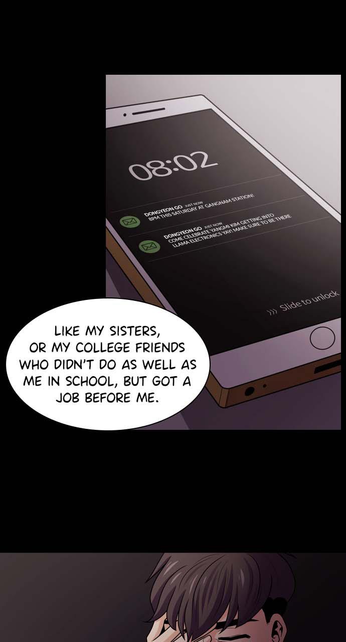 Tomorrow Episode 20 28