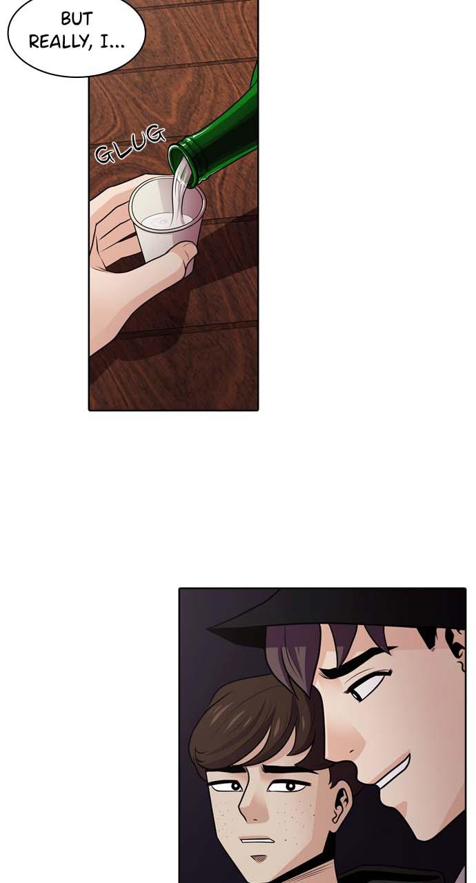 Tomorrow Episode 20 33