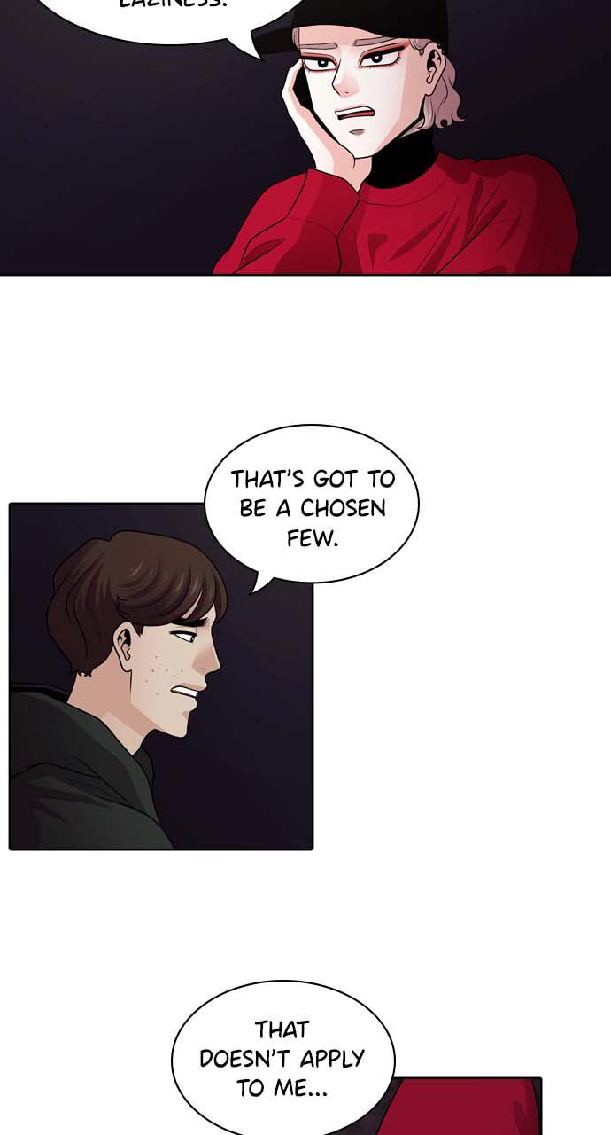 Tomorrow Episode 21 5