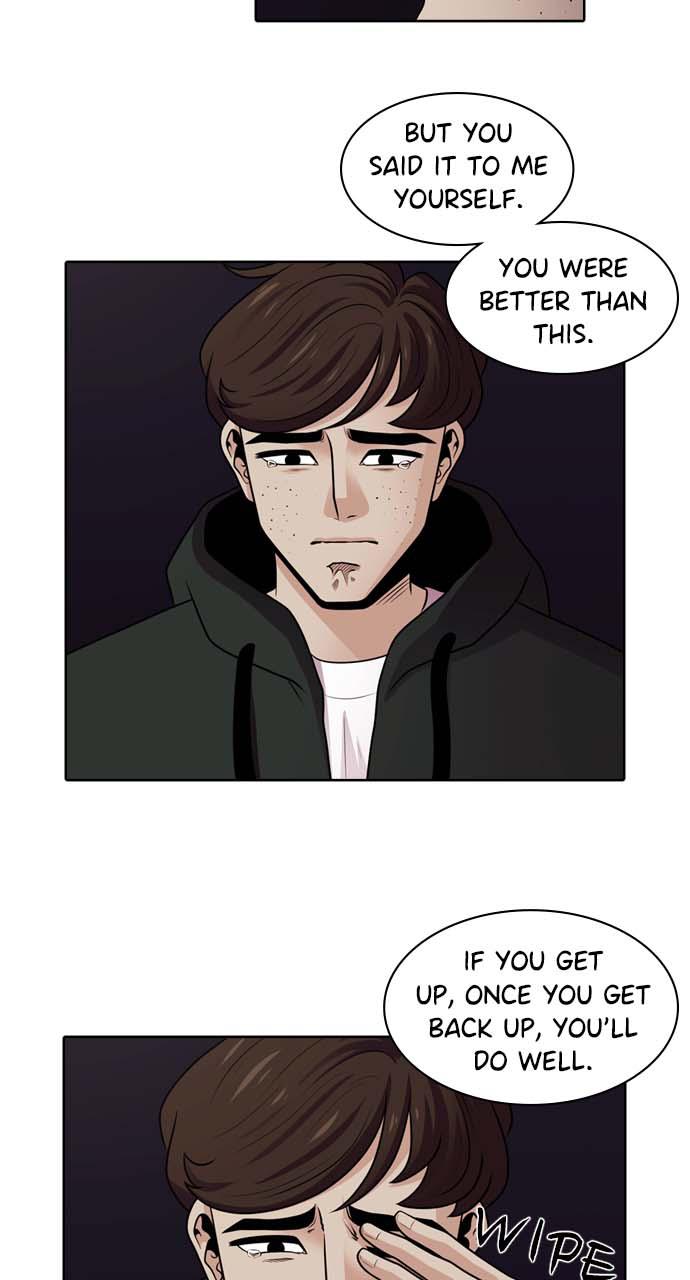 Tomorrow Episode 22 9