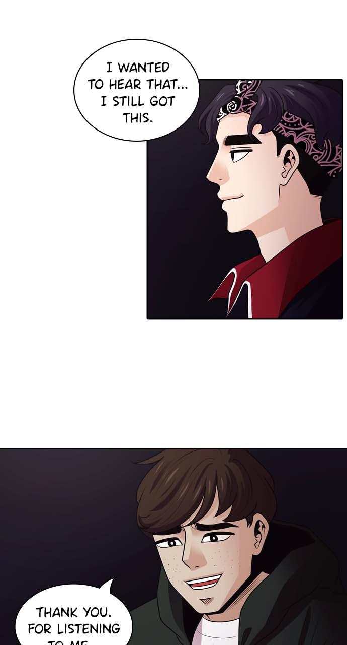 Tomorrow Episode 22 14