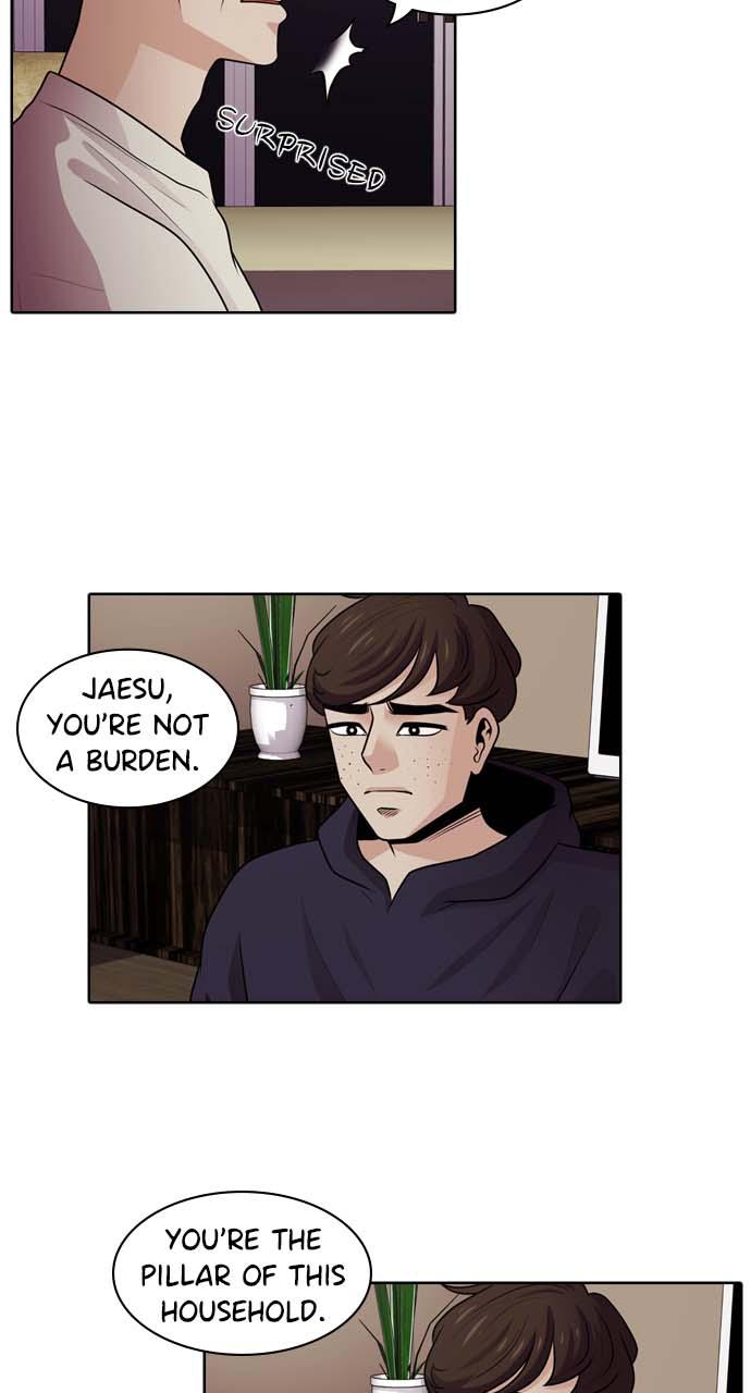 Tomorrow Episode 22 30