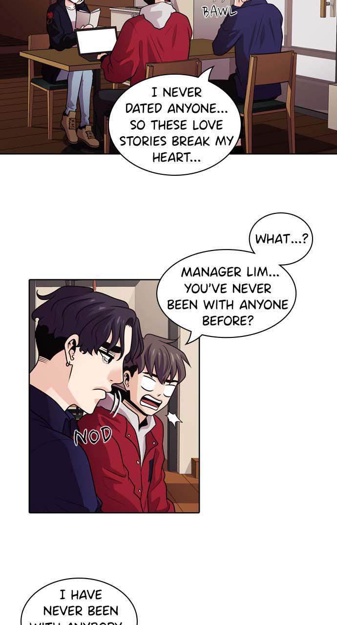 Tomorrow Episode 23 5