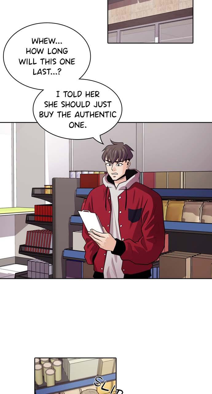 Tomorrow Episode 23 14