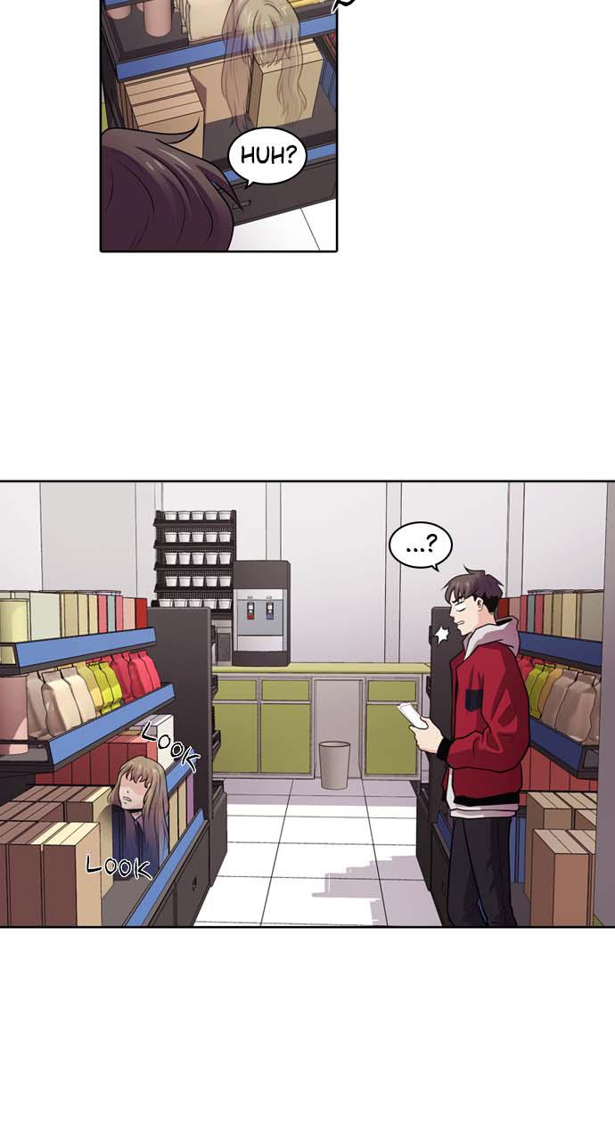 Tomorrow Episode 23 15