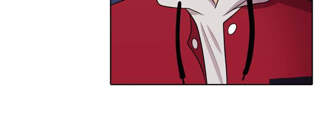 Tomorrow Episode 23 17