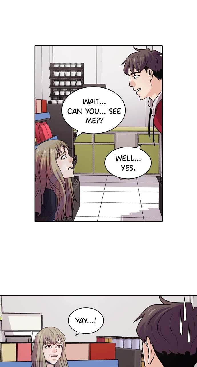 Tomorrow Episode 23 18