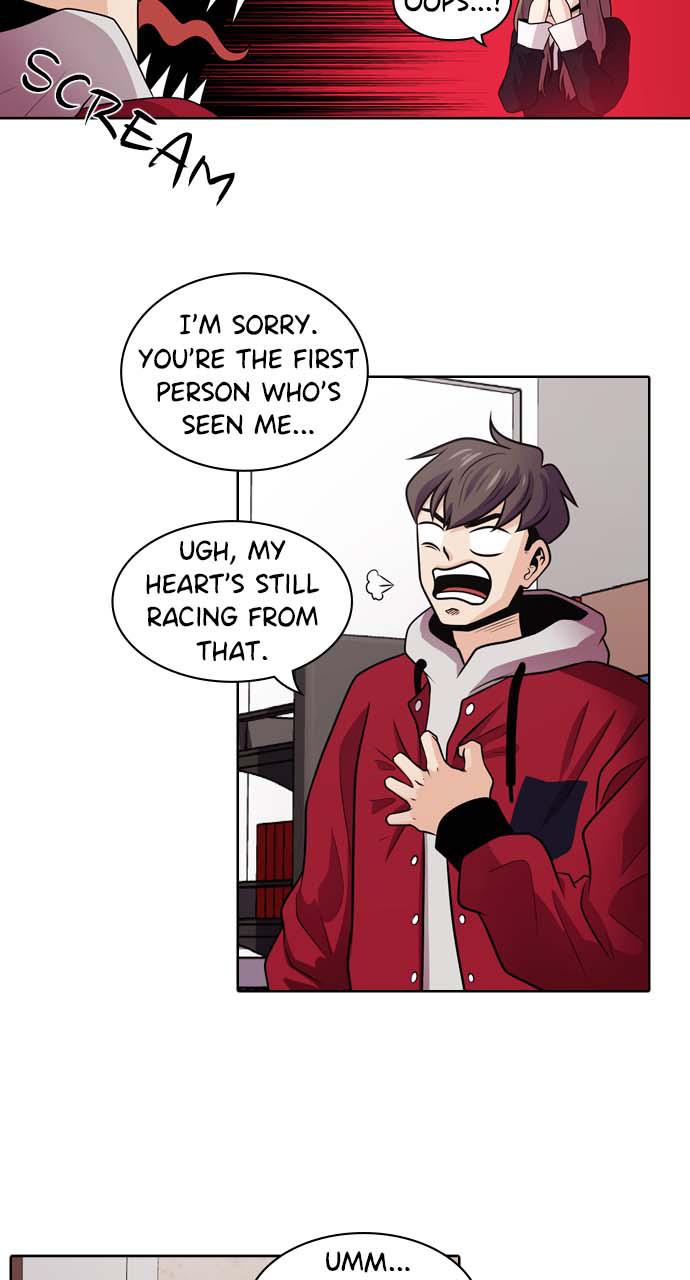 Tomorrow Episode 23 21