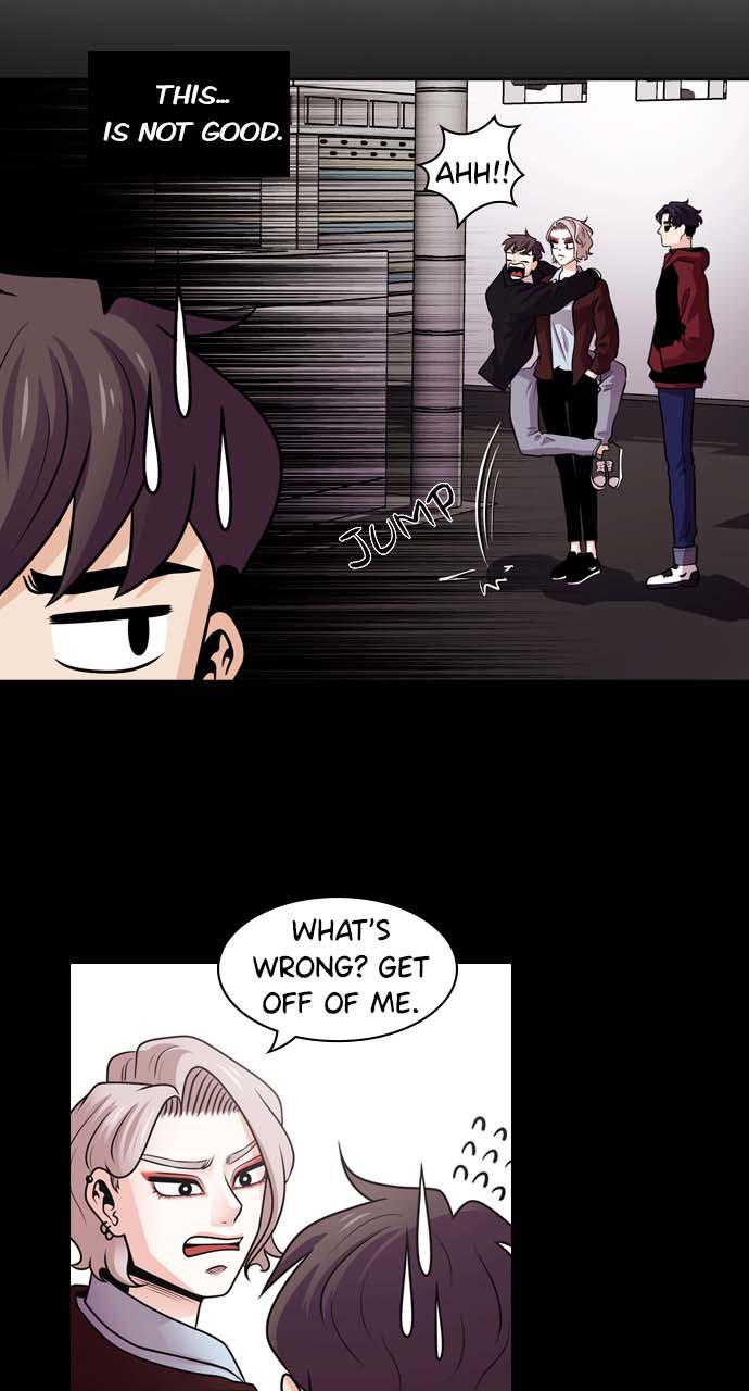 Tomorrow Episode 23 24