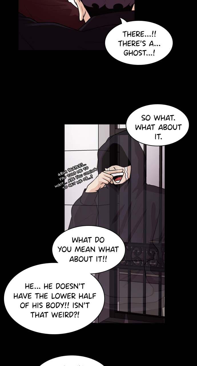 Tomorrow Episode 23 25