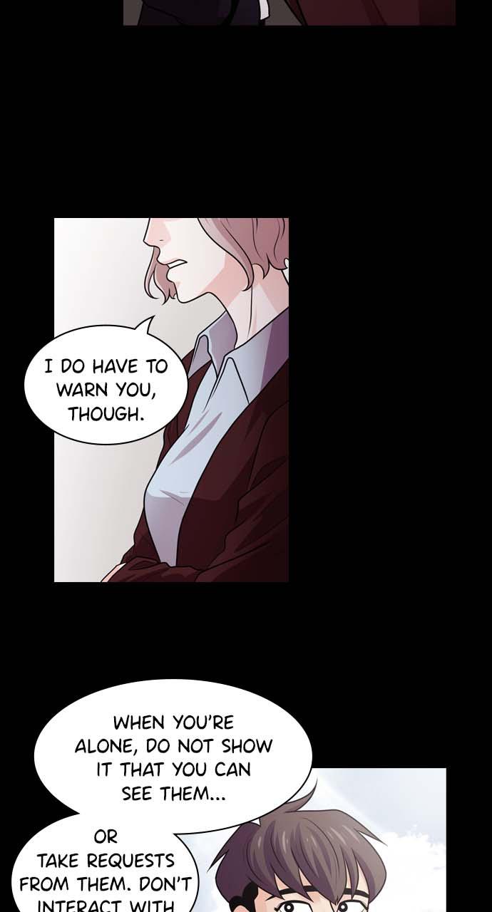 Tomorrow Episode 23 28