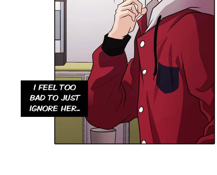 Tomorrow Episode 23 34