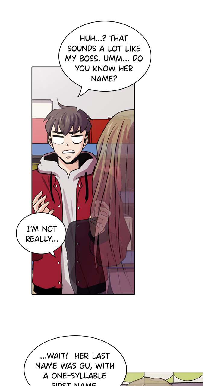 Tomorrow Episode 23 40