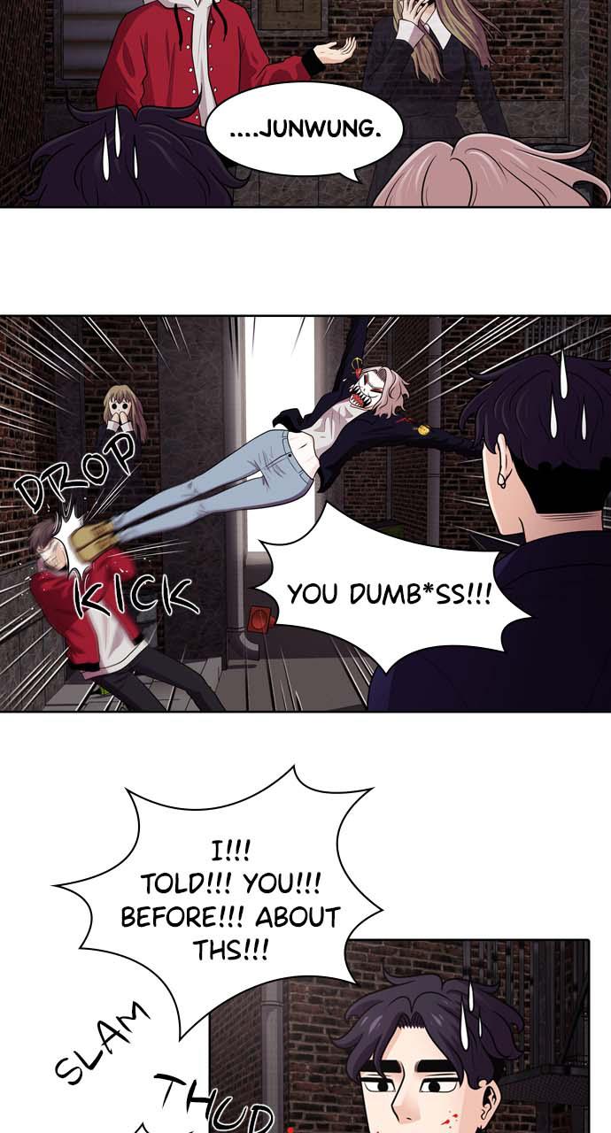 Tomorrow Episode 23 44