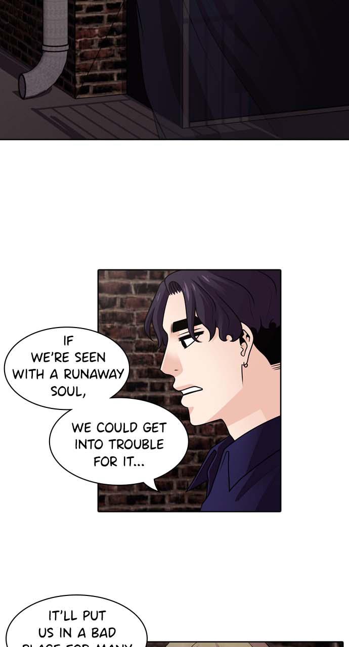 Tomorrow Episode 23 48