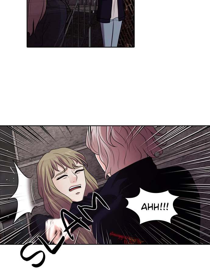 Tomorrow Episode 23 51