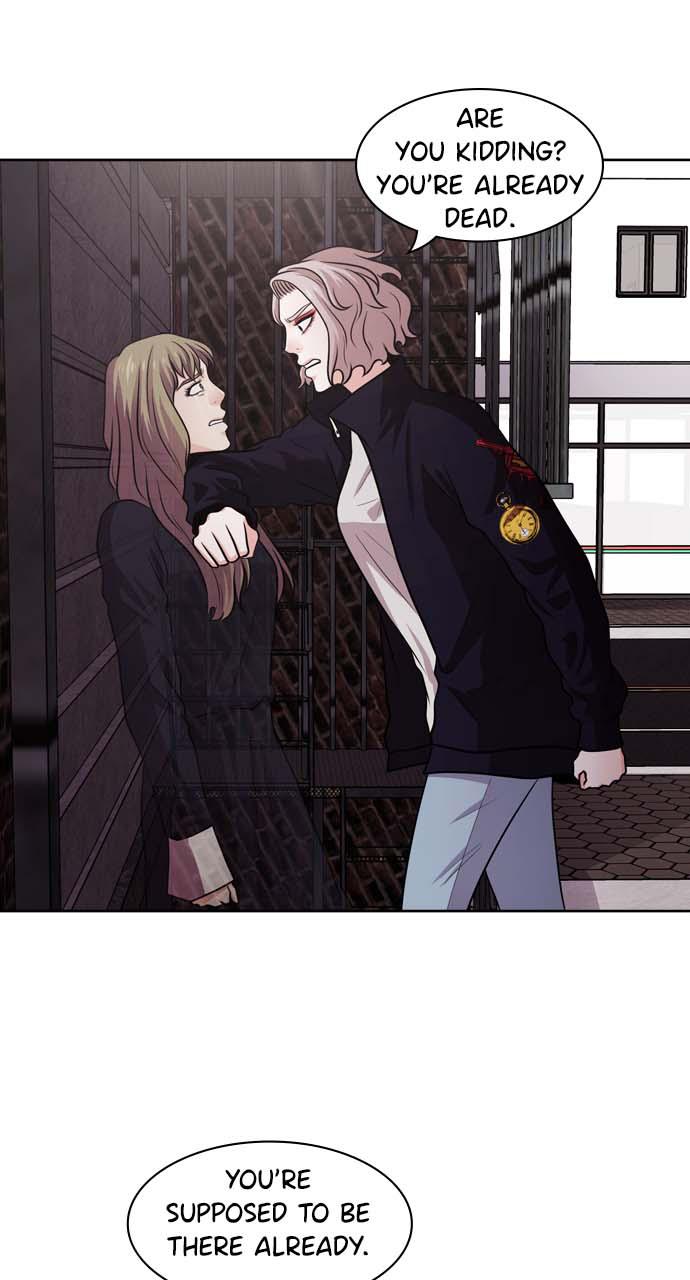 Tomorrow Episode 23 52