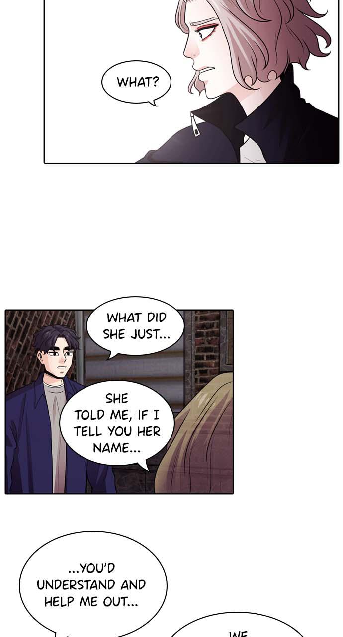 Tomorrow Episode 23 55