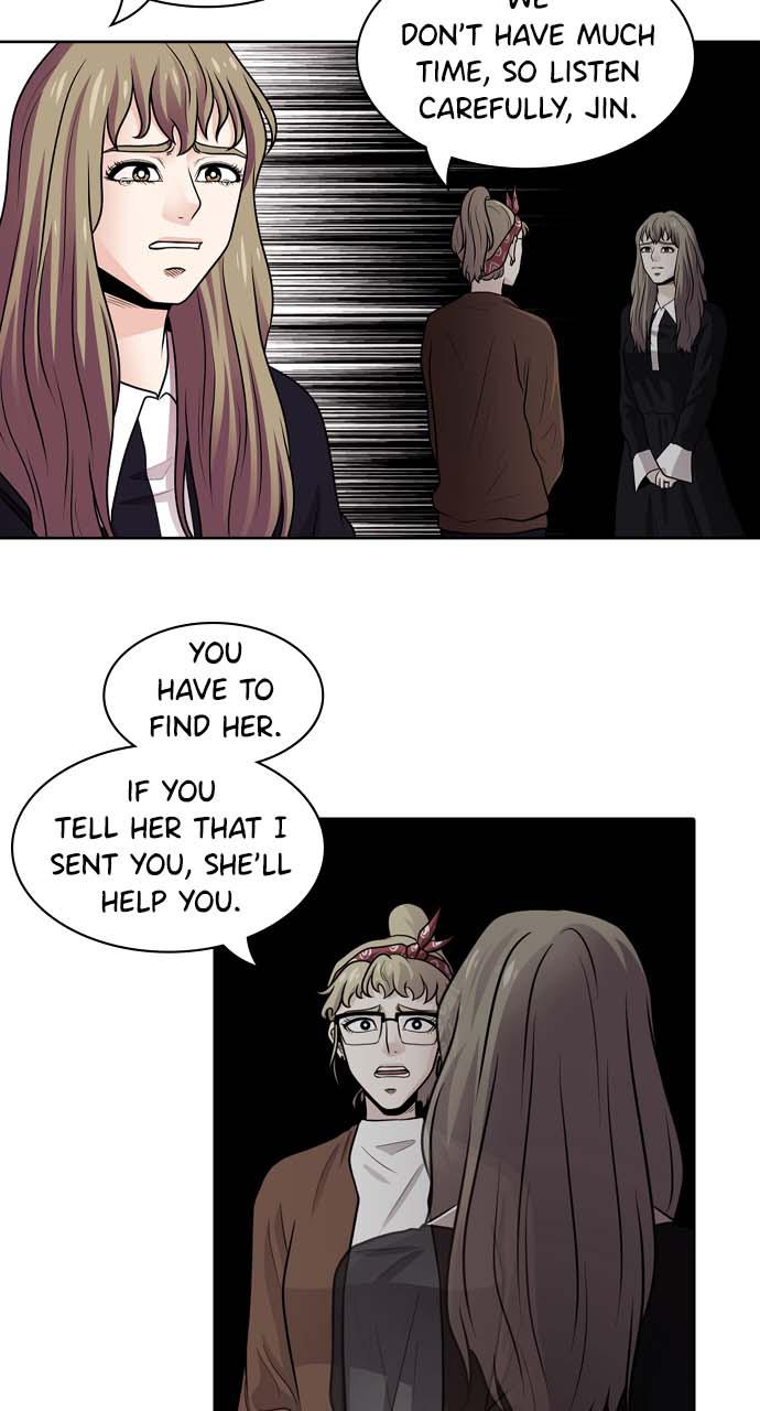 Tomorrow Episode 23 56