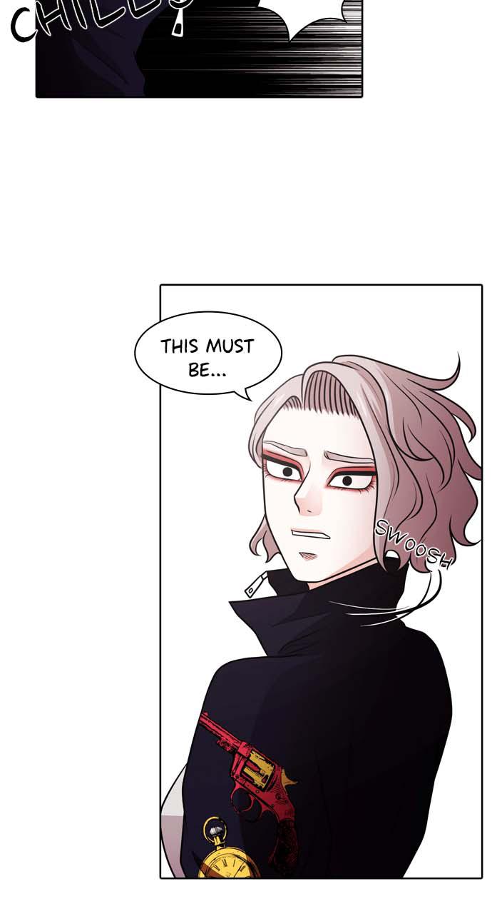 Tomorrow Episode 23 66