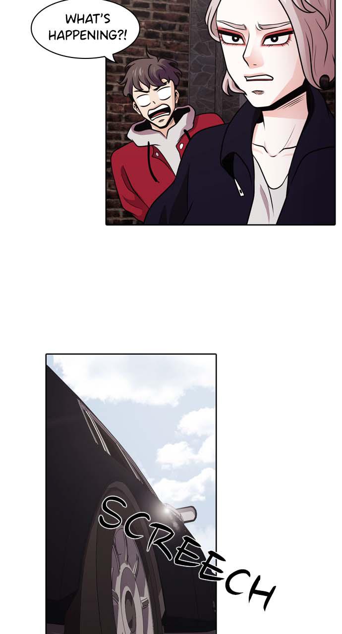 Tomorrow Episode 23 68