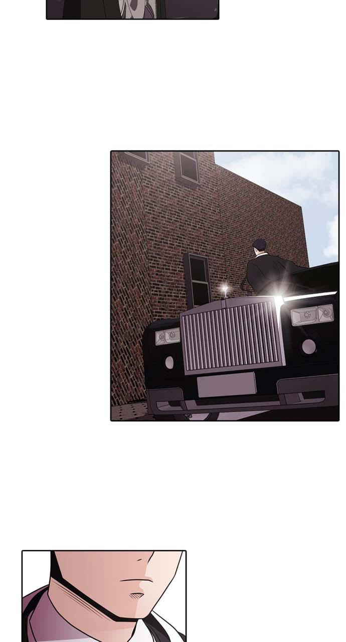 Tomorrow Episode 23 69