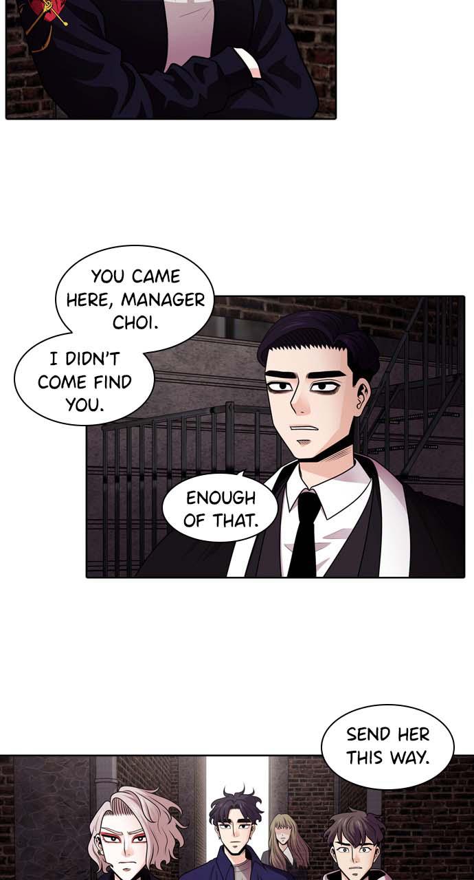 Tomorrow Episode 24 5