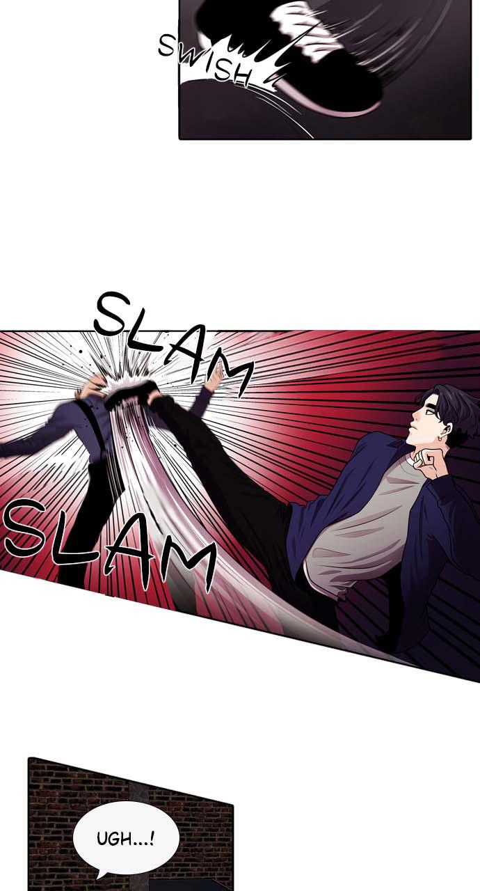 Tomorrow Episode 24 33