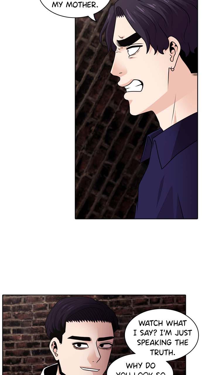 Tomorrow Episode 25 5