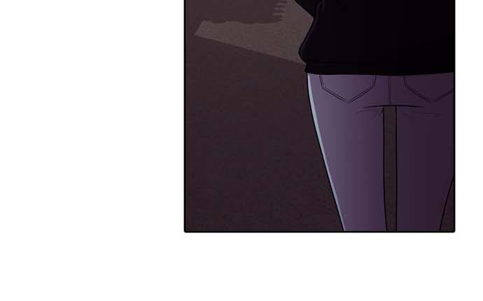 Tomorrow Episode 26 33