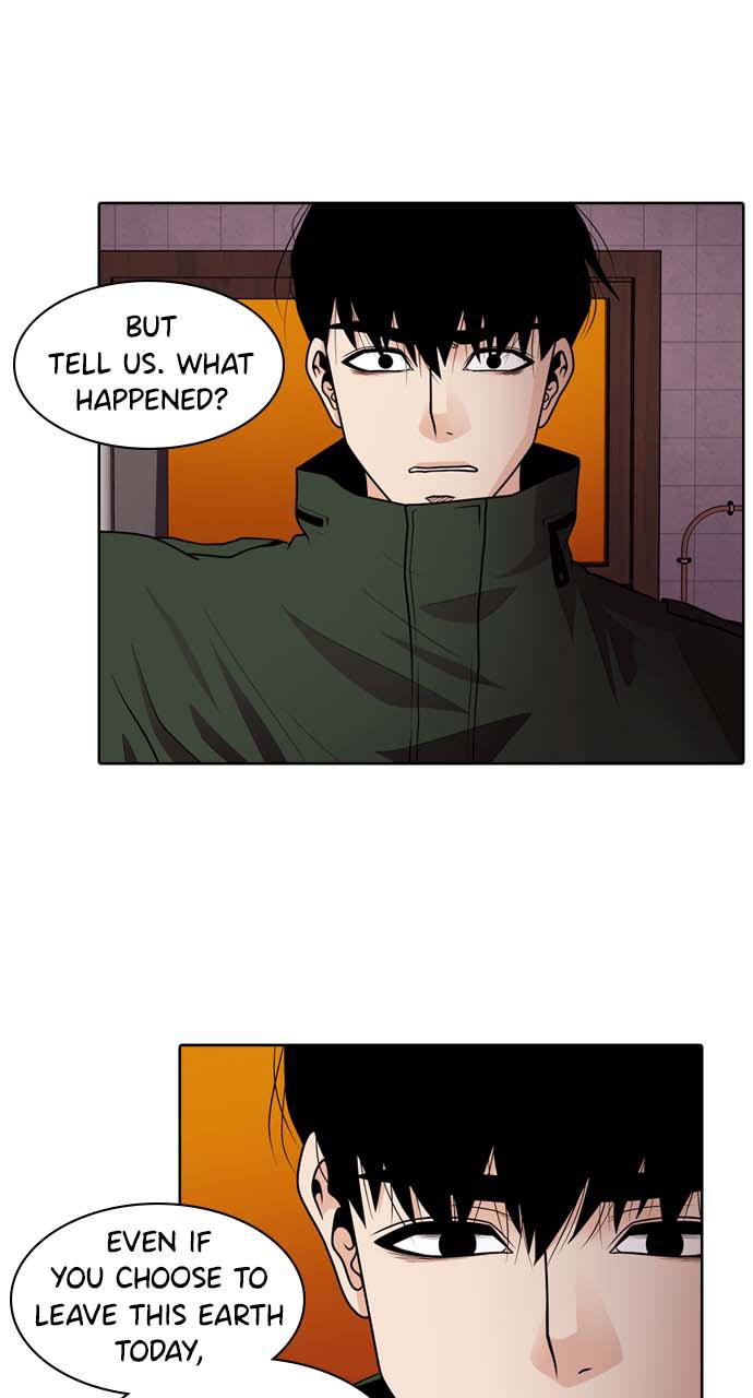 Tomorrow Episode 27 33