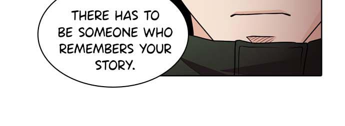 Tomorrow Episode 27 34