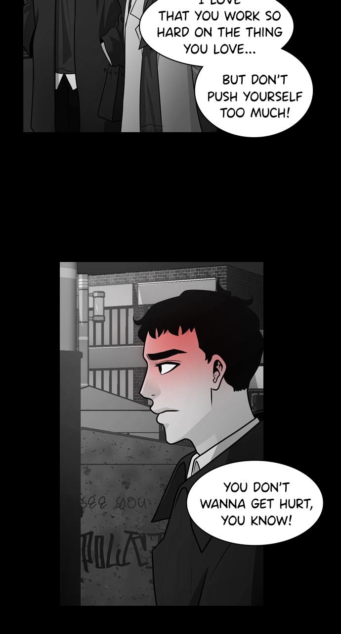 Tomorrow Episode 29 79