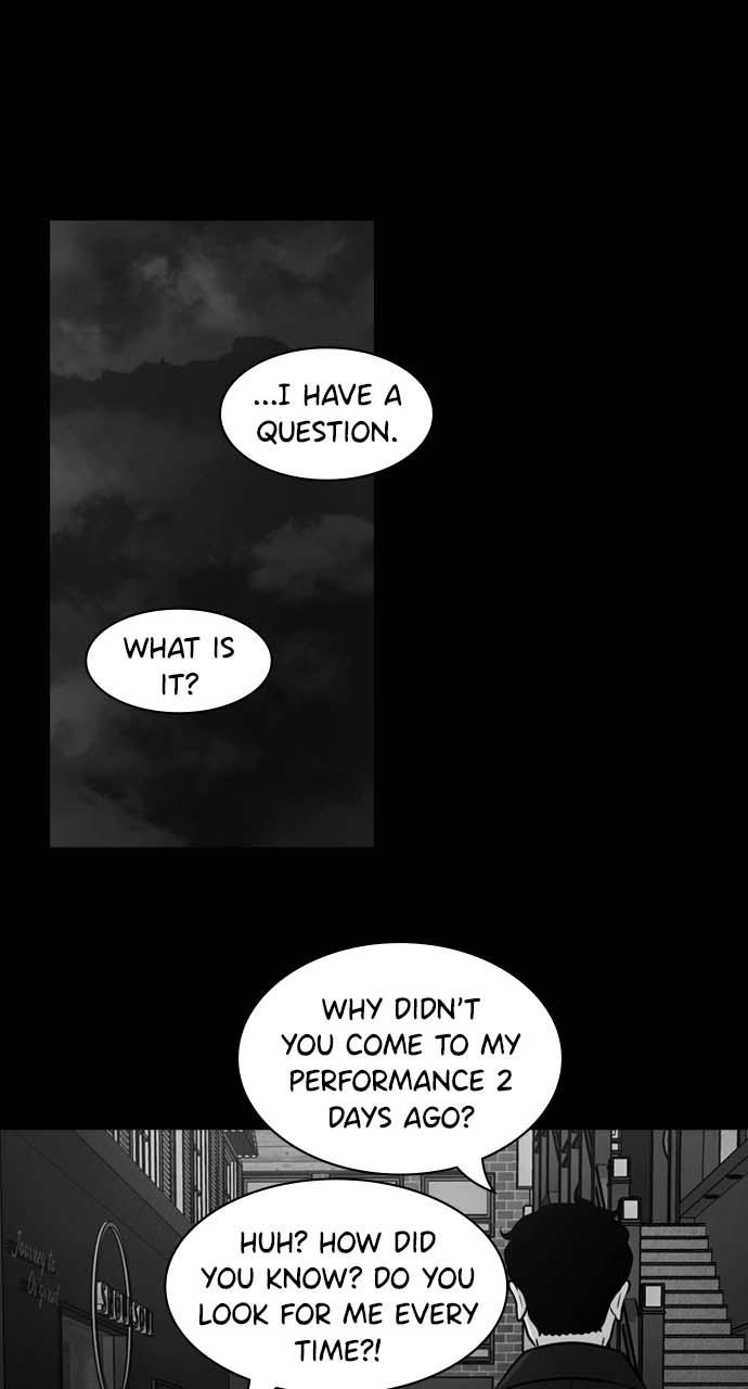 Tomorrow Episode 29 80