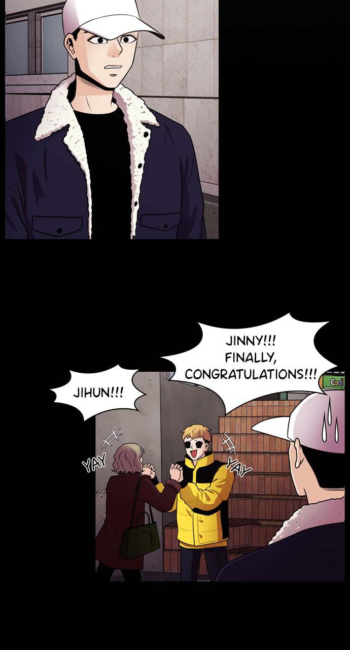 Tomorrow Episode 31 3