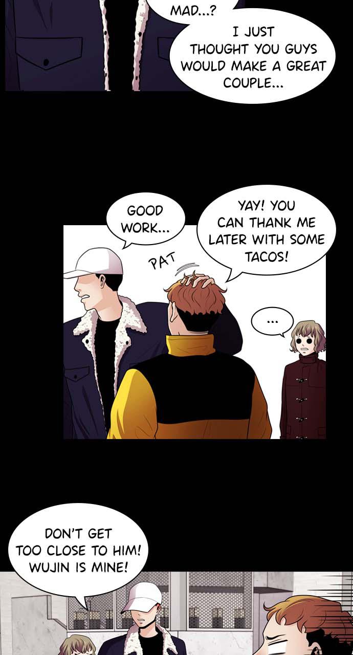 Tomorrow Episode 31 6