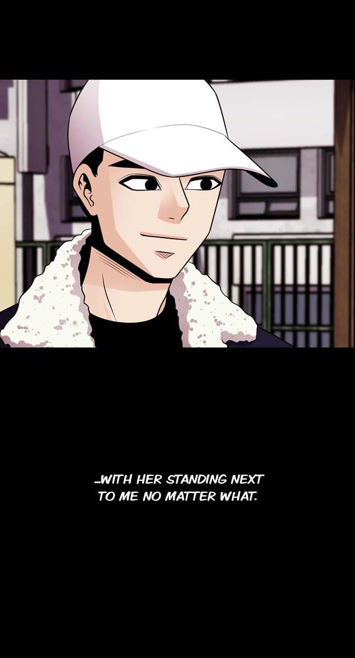 Tomorrow Episode 31 13