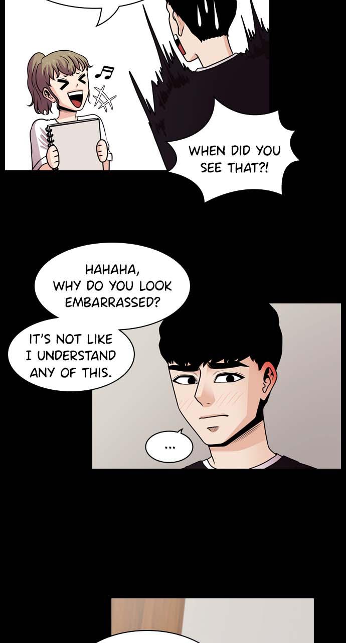 Tomorrow Episode 31 20