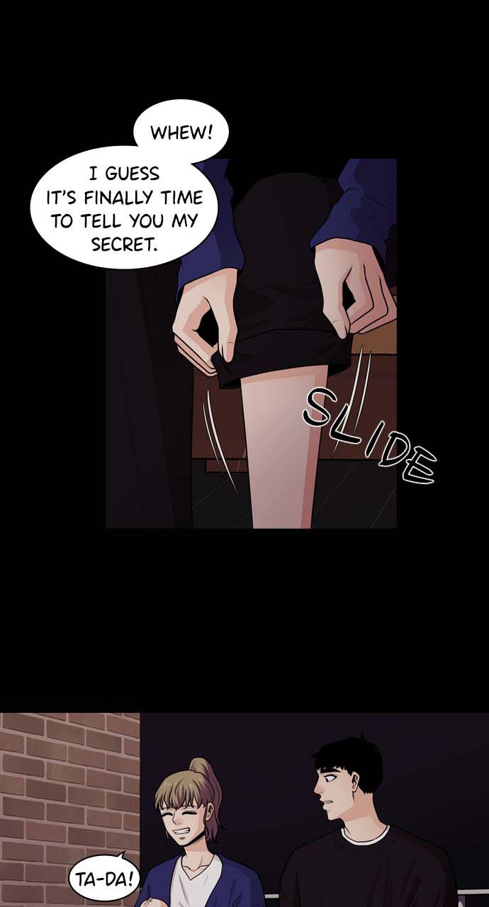 Tomorrow Episode 31 33